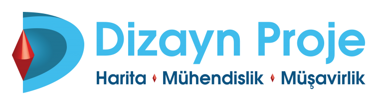 Anasayfa - Dizayn Harita